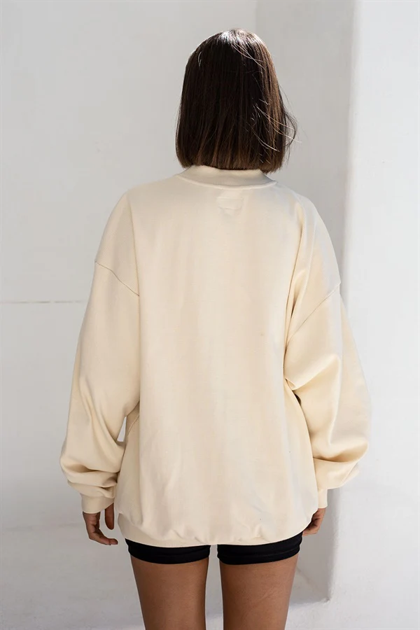 SAMPLE-Raffy Sweater - Image 6