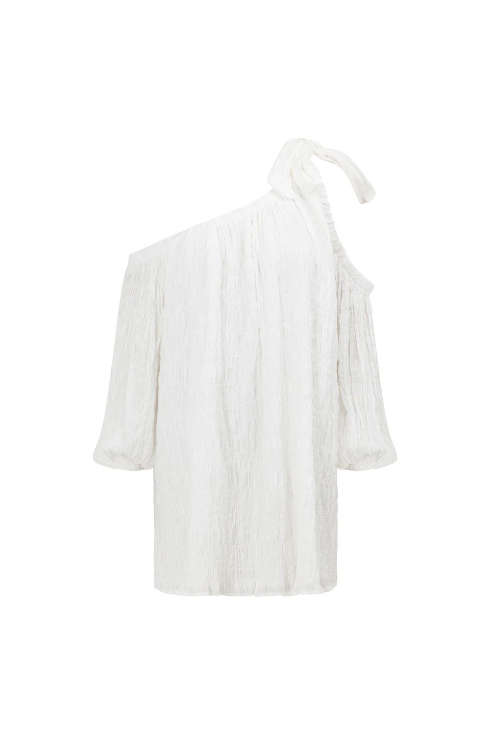 SAMPLE-Raisa Dress - Image 10