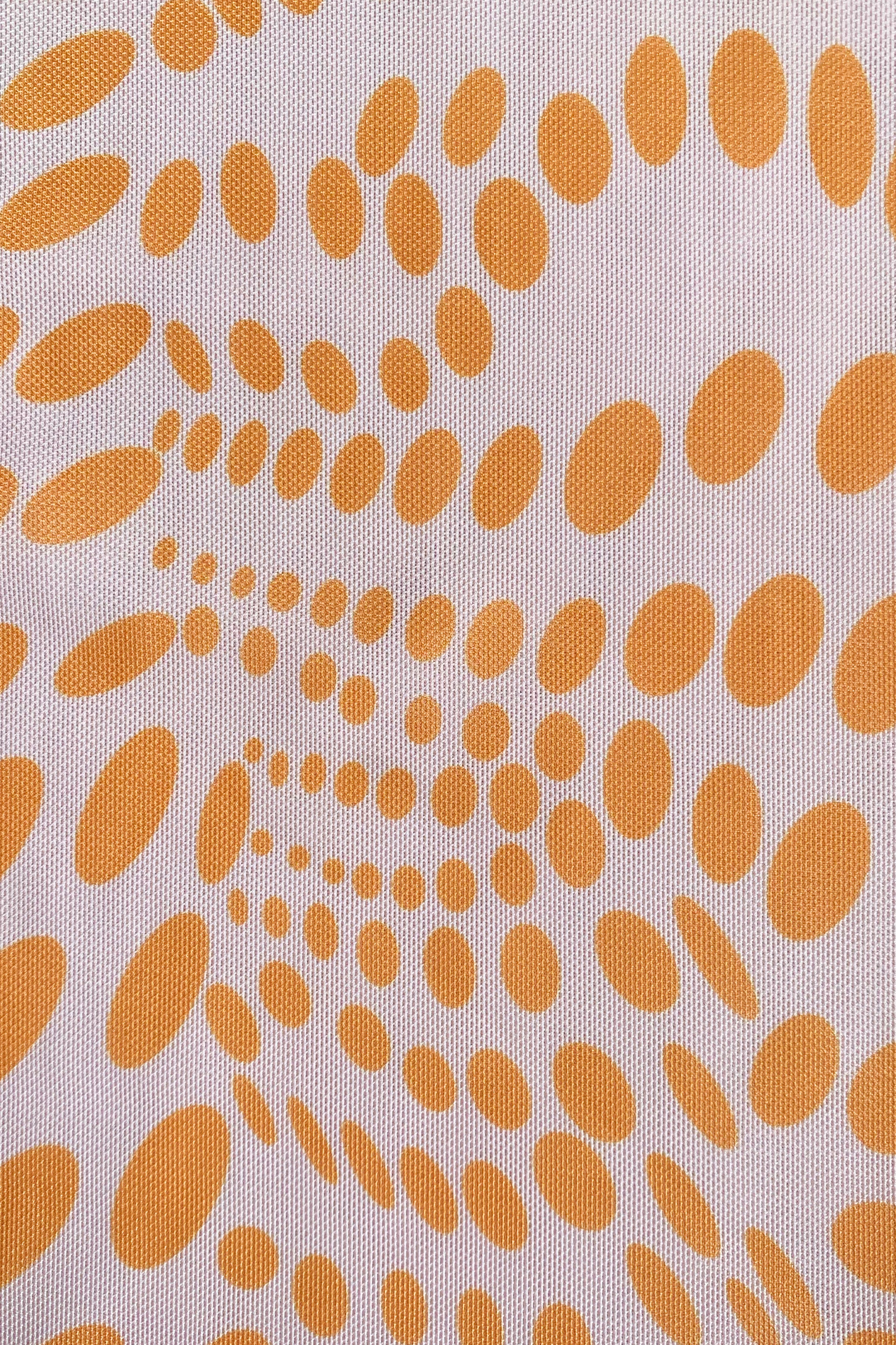 SAMPLE-Raniella Dress - Image 12