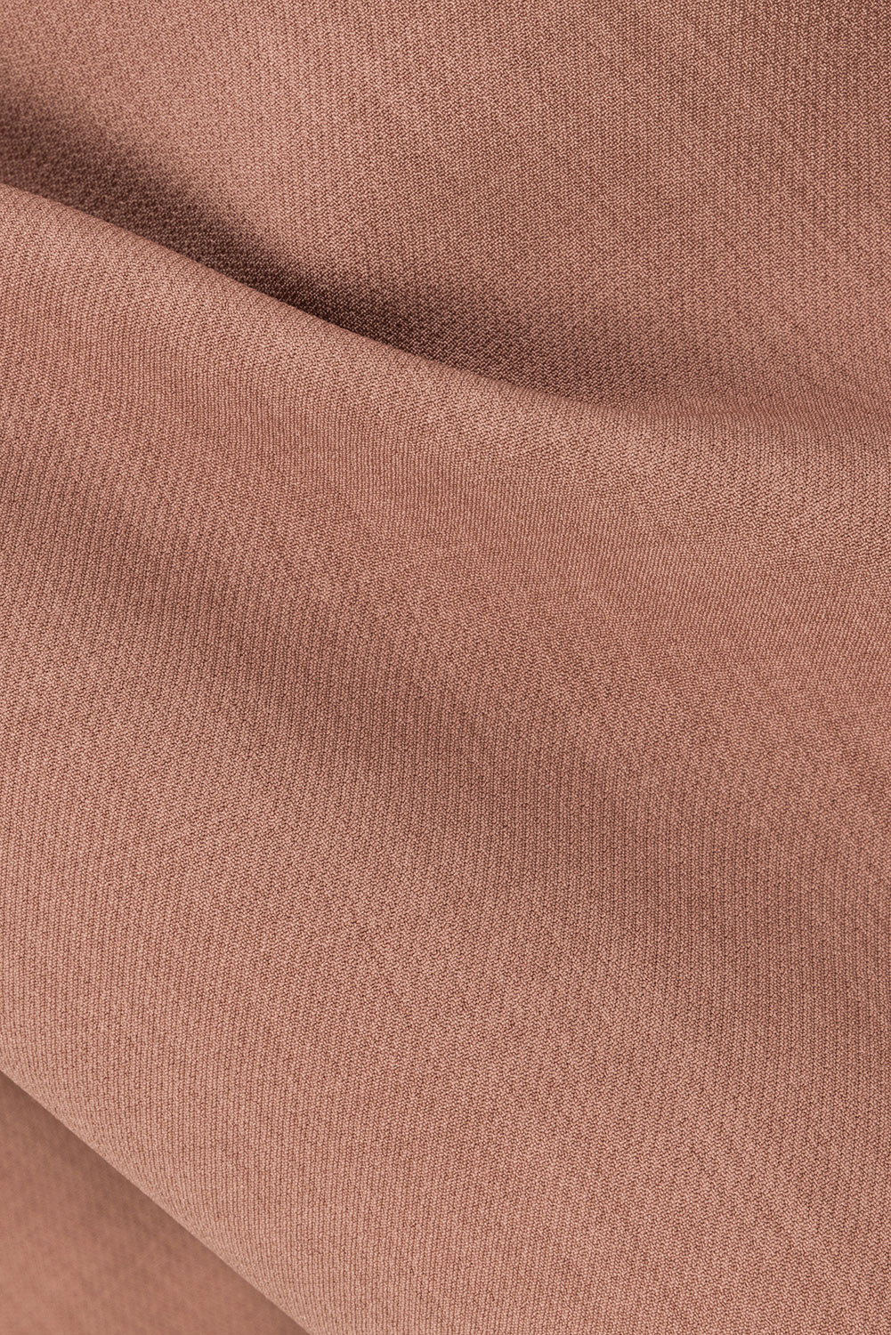 SAMPLE-Raven Pants - Image 9