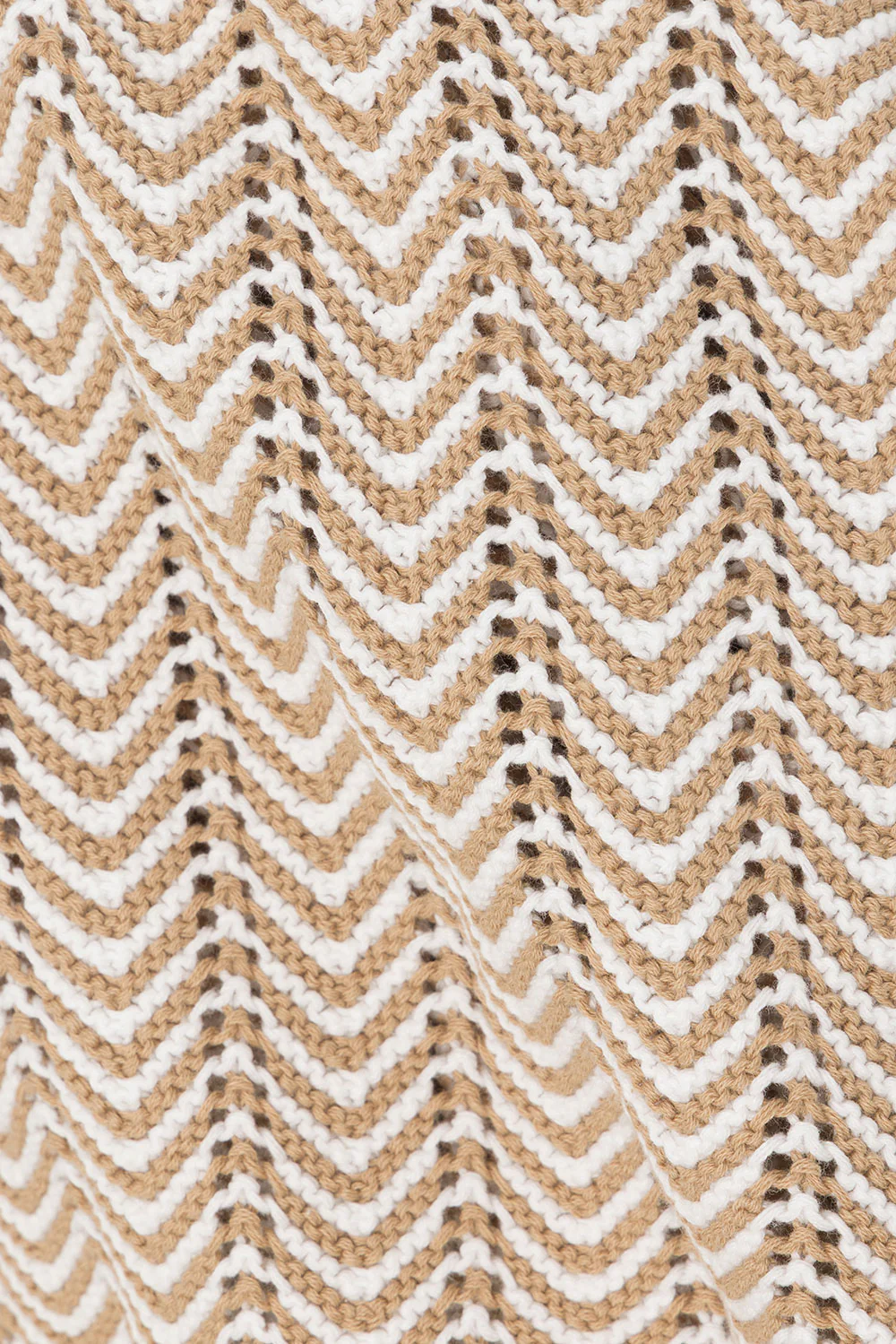 SAMPLE-Reims Skirt - Image 6
