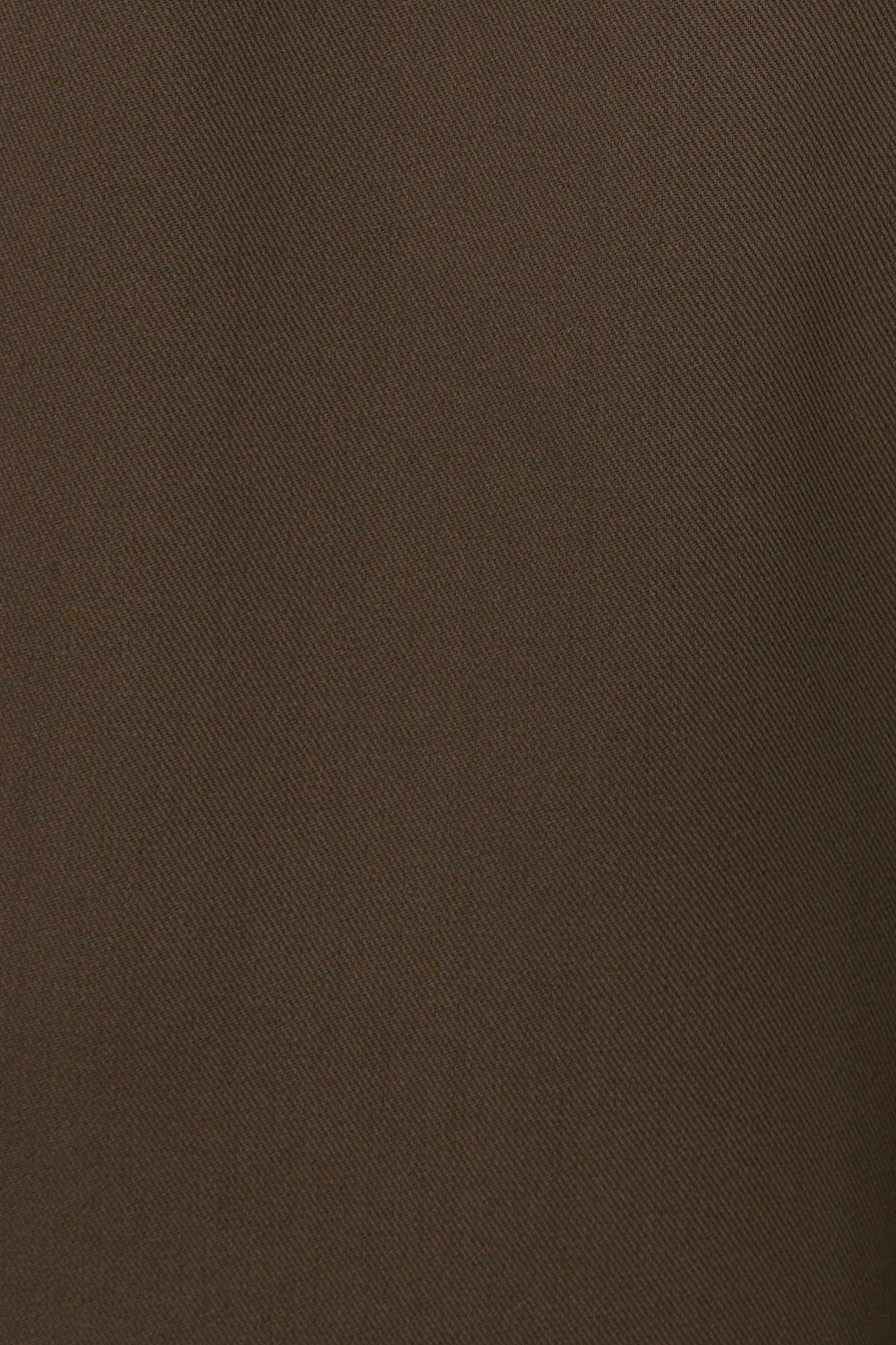 SAMPLE-Remi Pants - Chocolate - Image 10