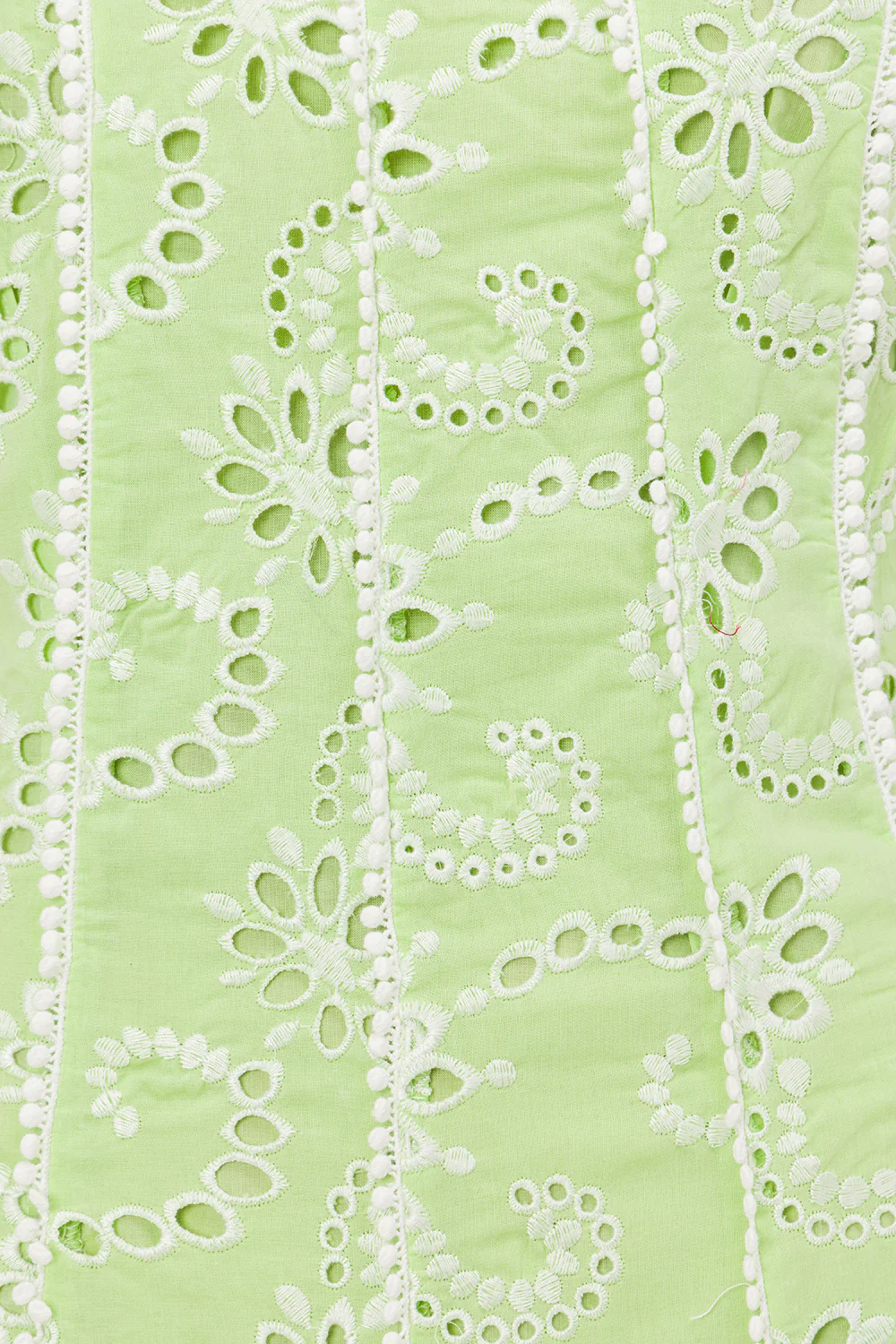 SAMPLE-Rheea Dress - Image 17