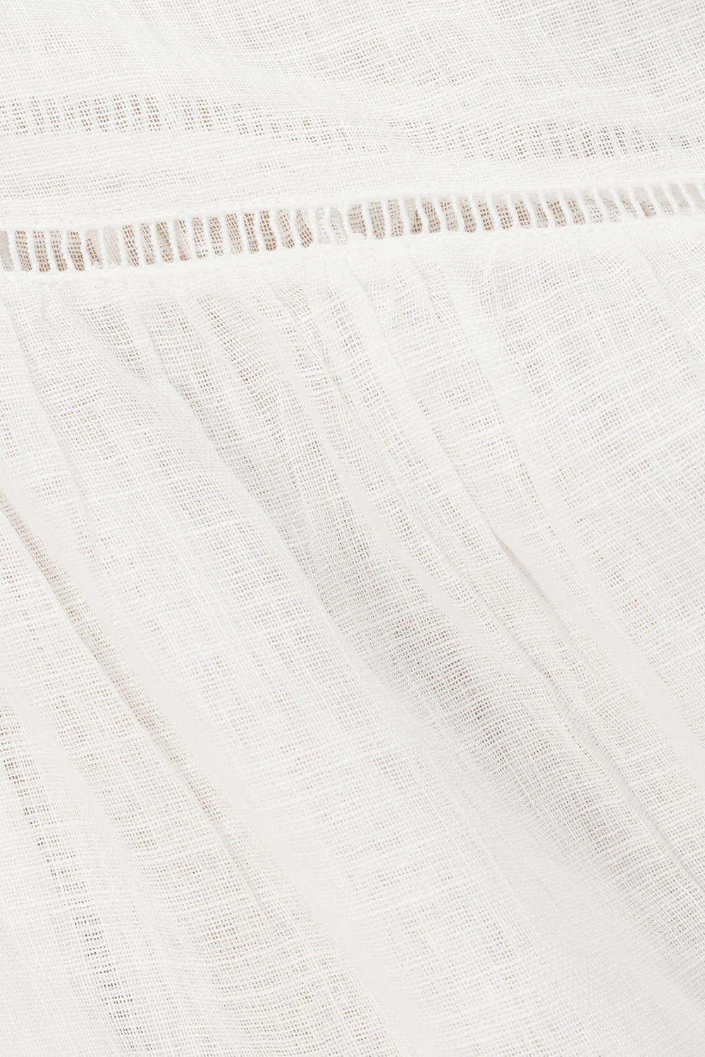SAMPLE-Rita Top - Image 8