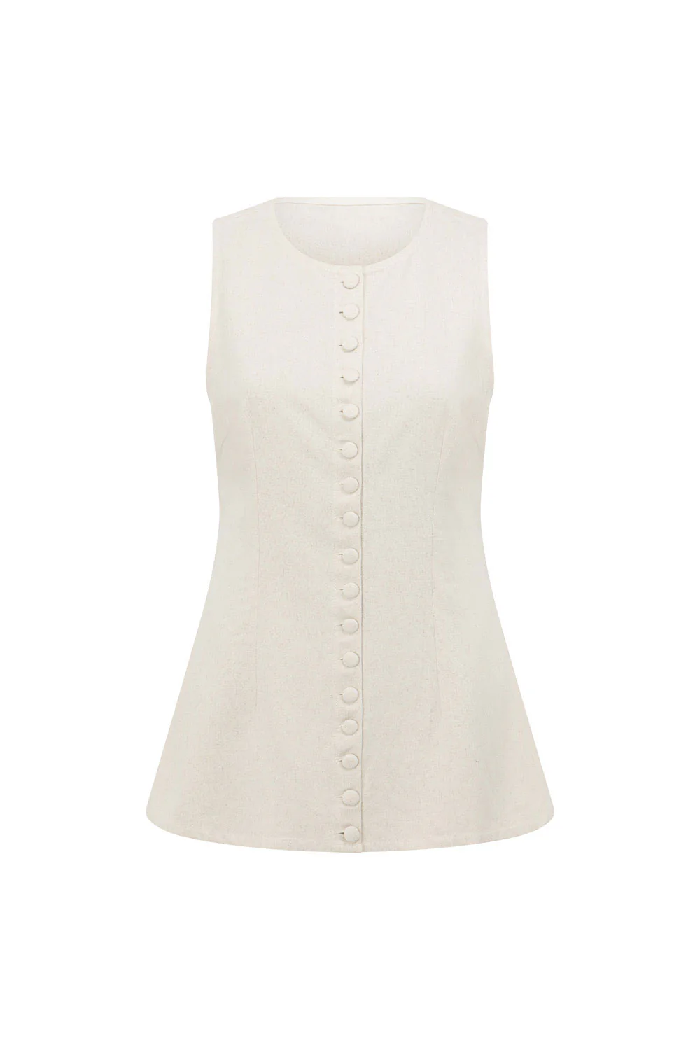 SAMPLE-Rivia Top - Image 9