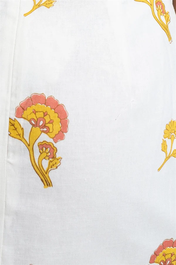 SAMPLE-Rolando Top - Image 6