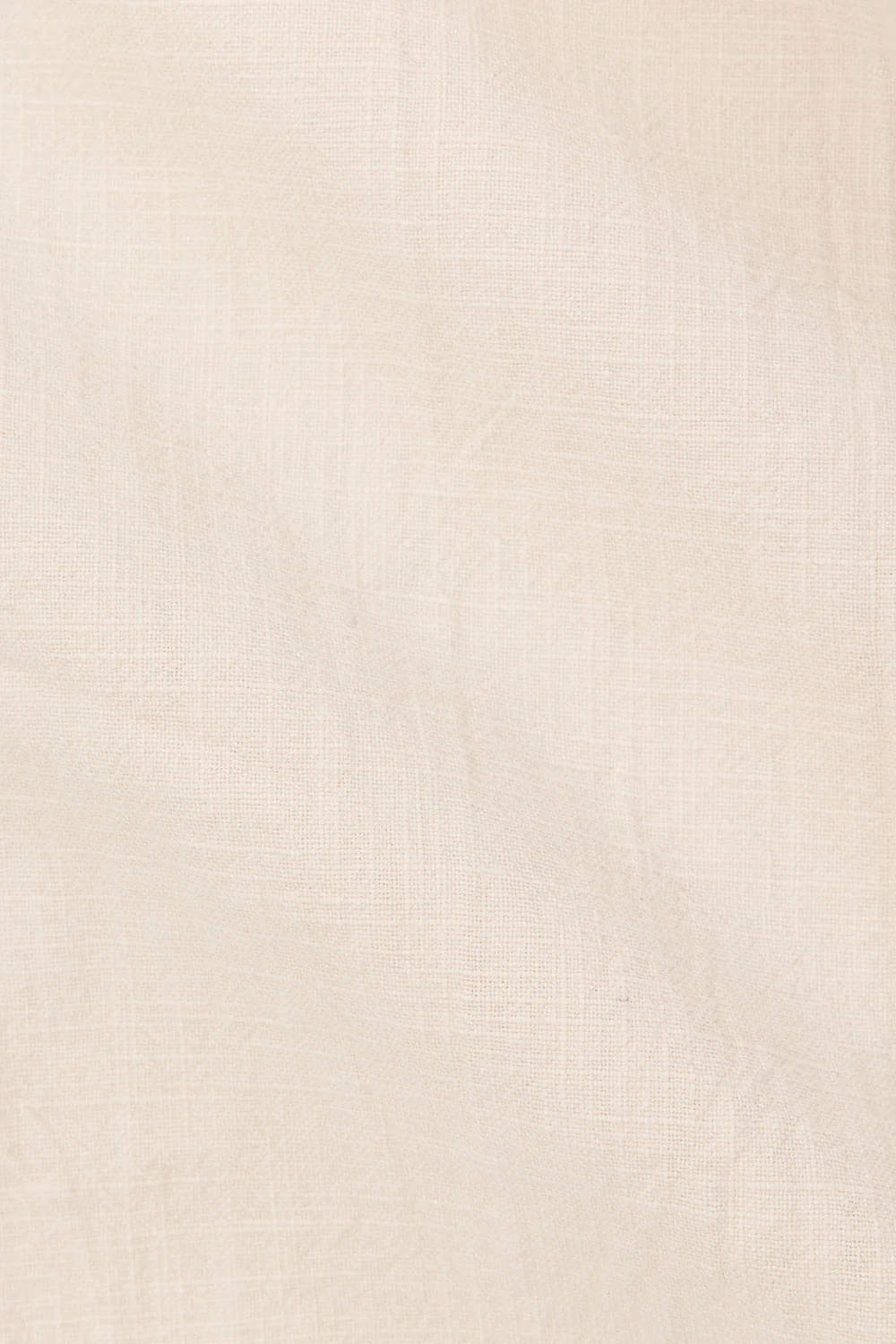 SAMPLE-Rosalina Top - Image 8