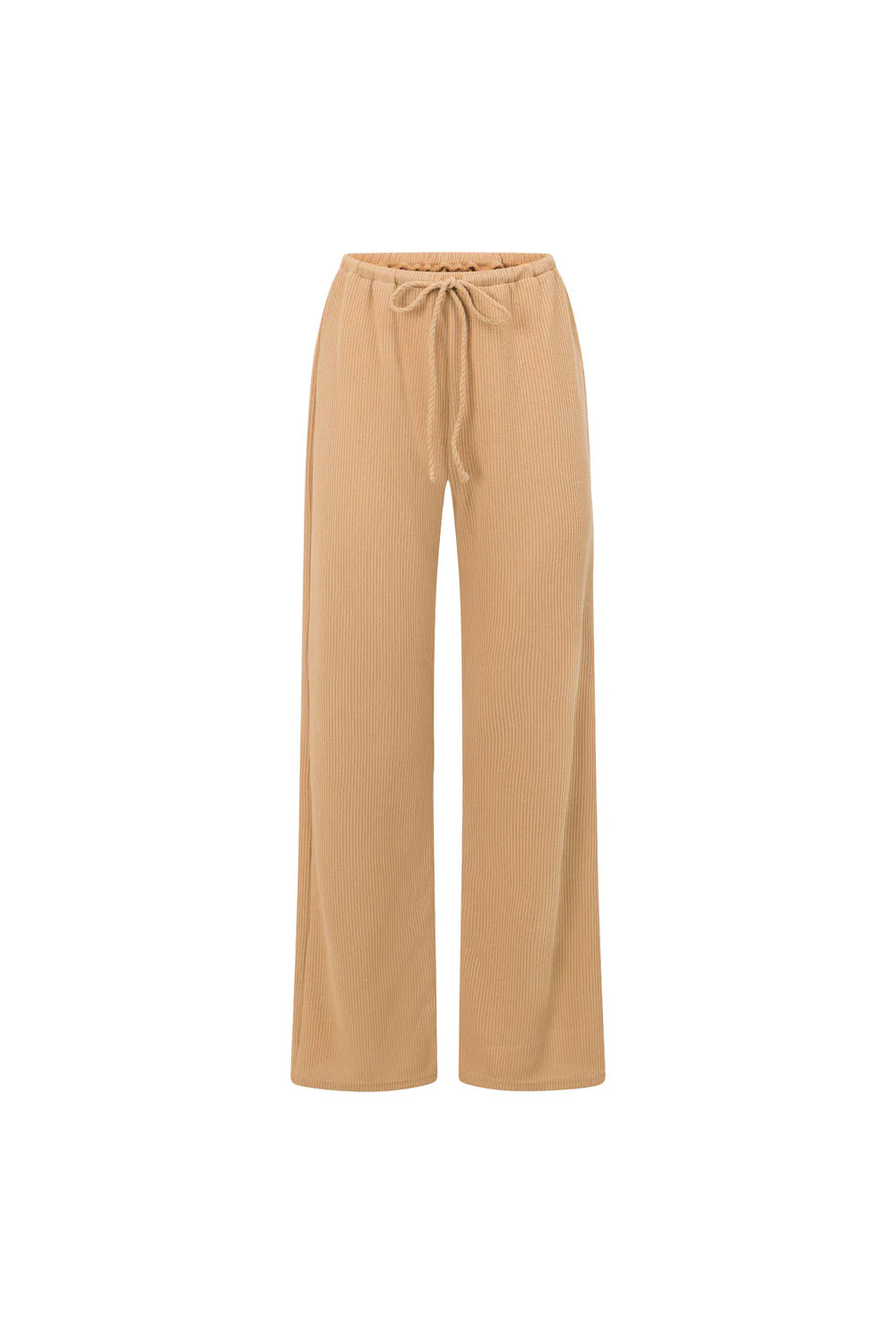 SAMPLE-Ruby Pants - Image 5