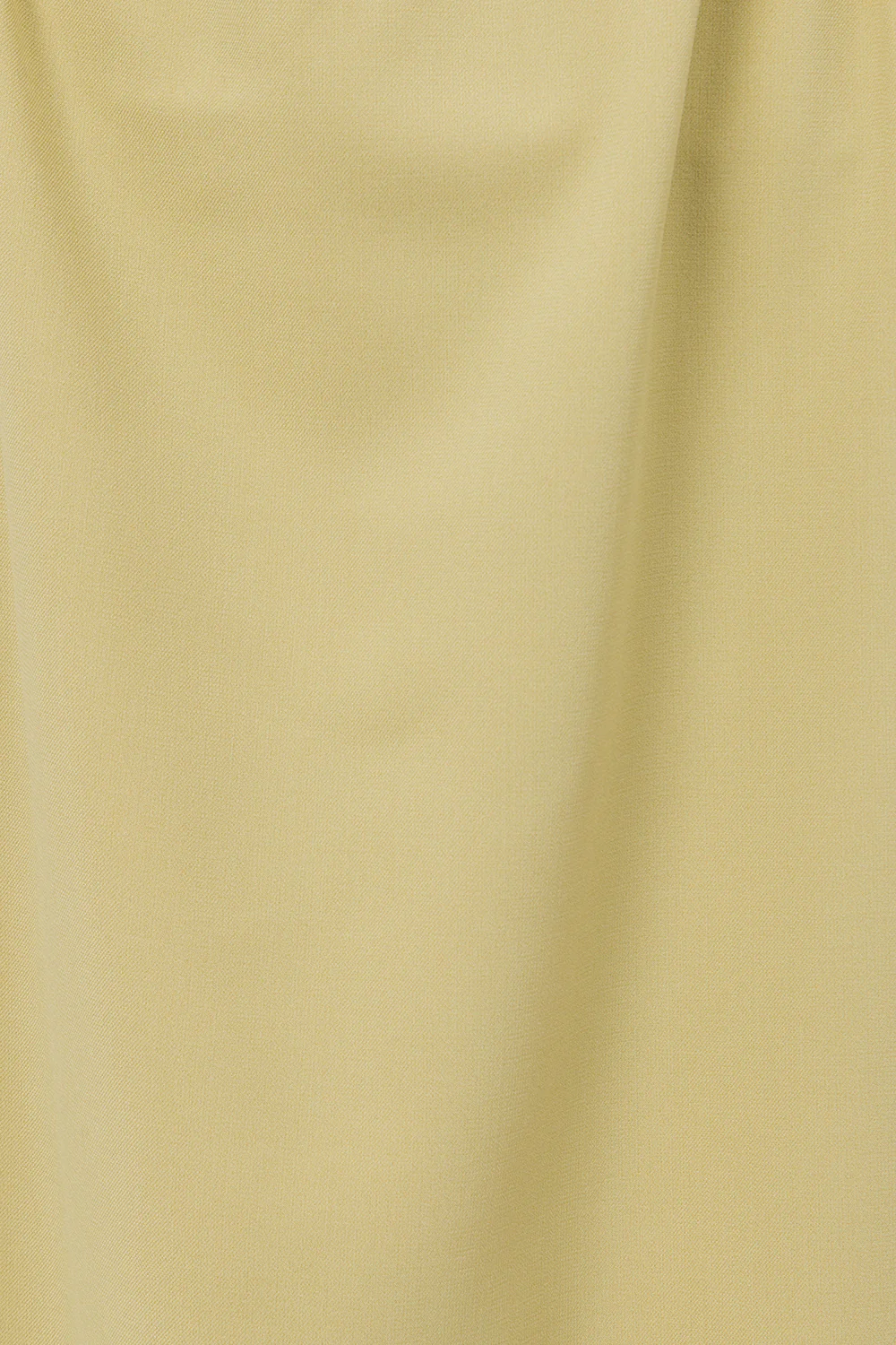 SAMPLE-Rue Dress - Image 12