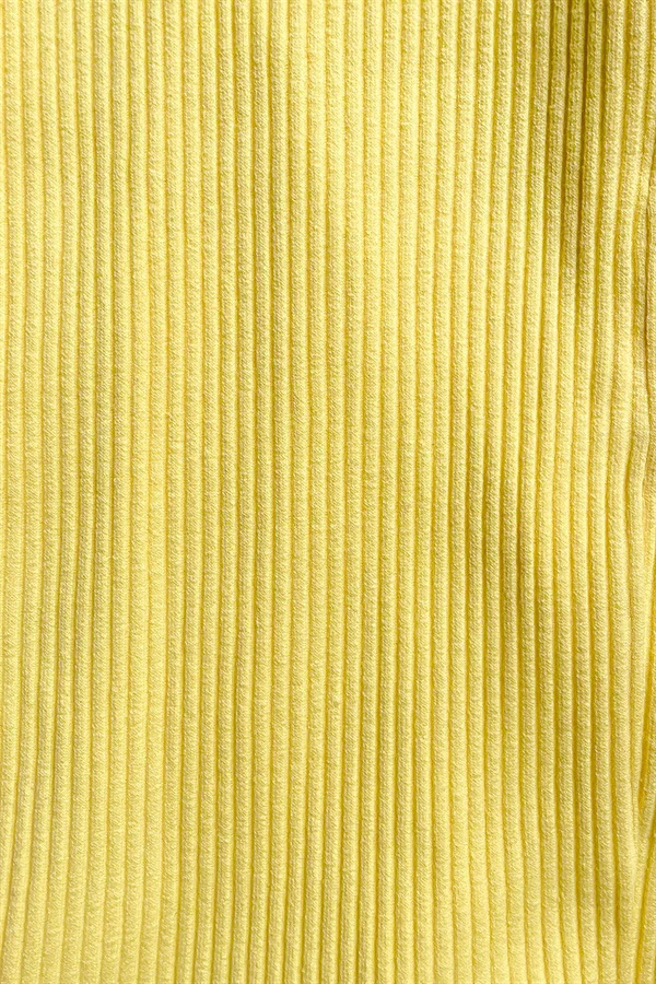 SAMPLE-Ryder Dress - Image 6