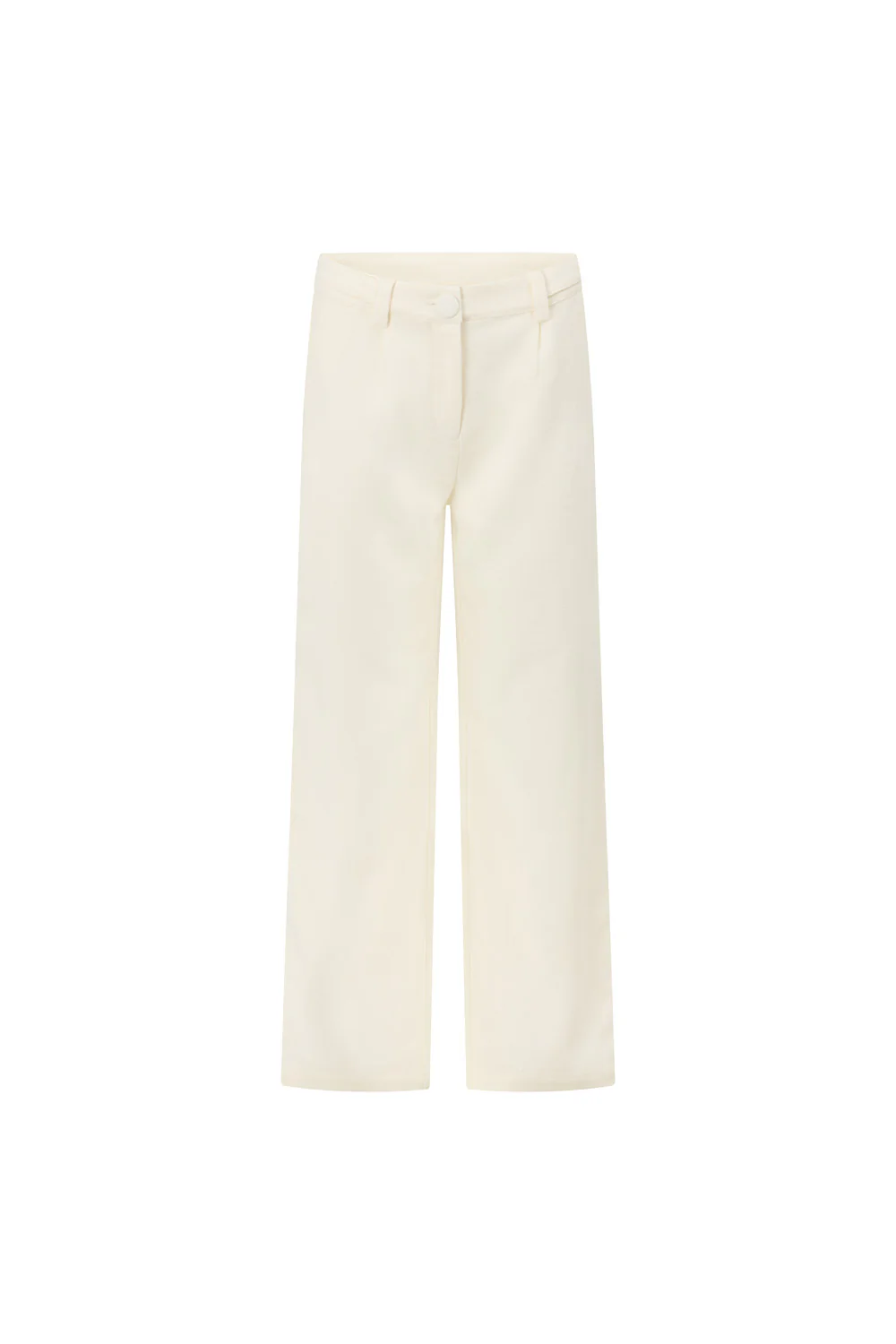 SAMPLE-Salma Pants - Image 6