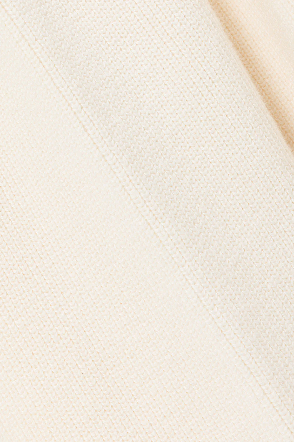 SAMPLE-Sammi Pants - Image 5