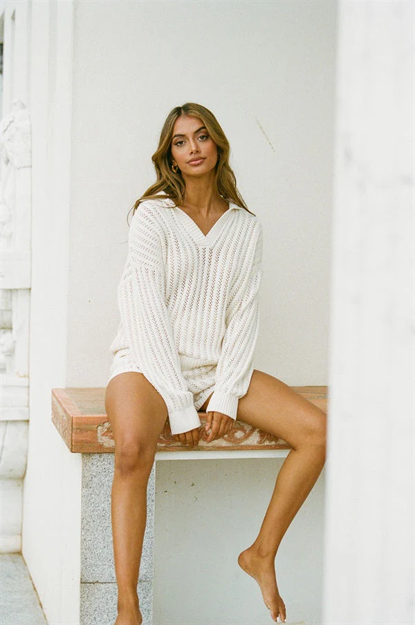 SAMPLE-Sebby Top - Image 5