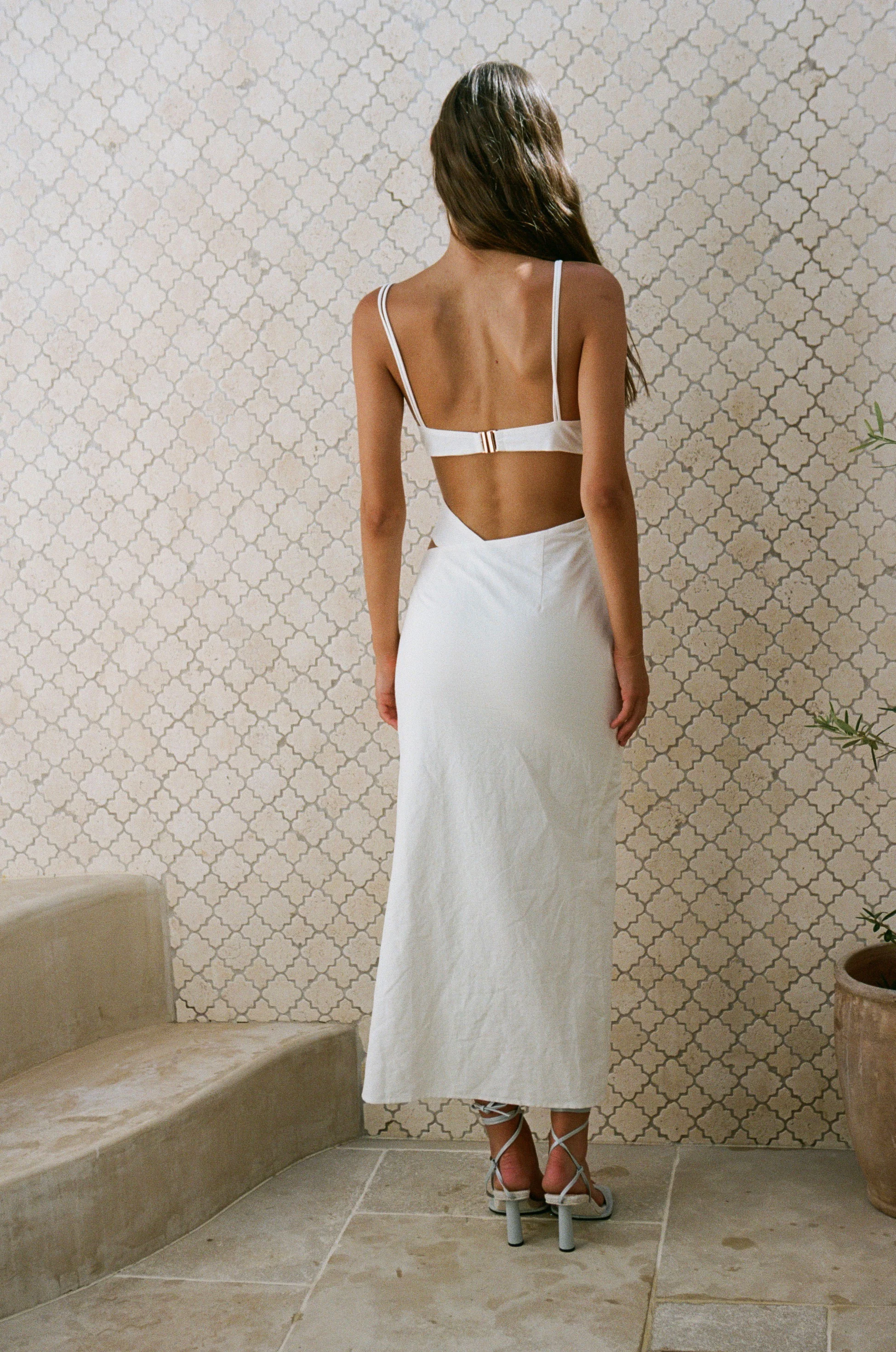 SAMPLE-Senati Dress - Image 5
