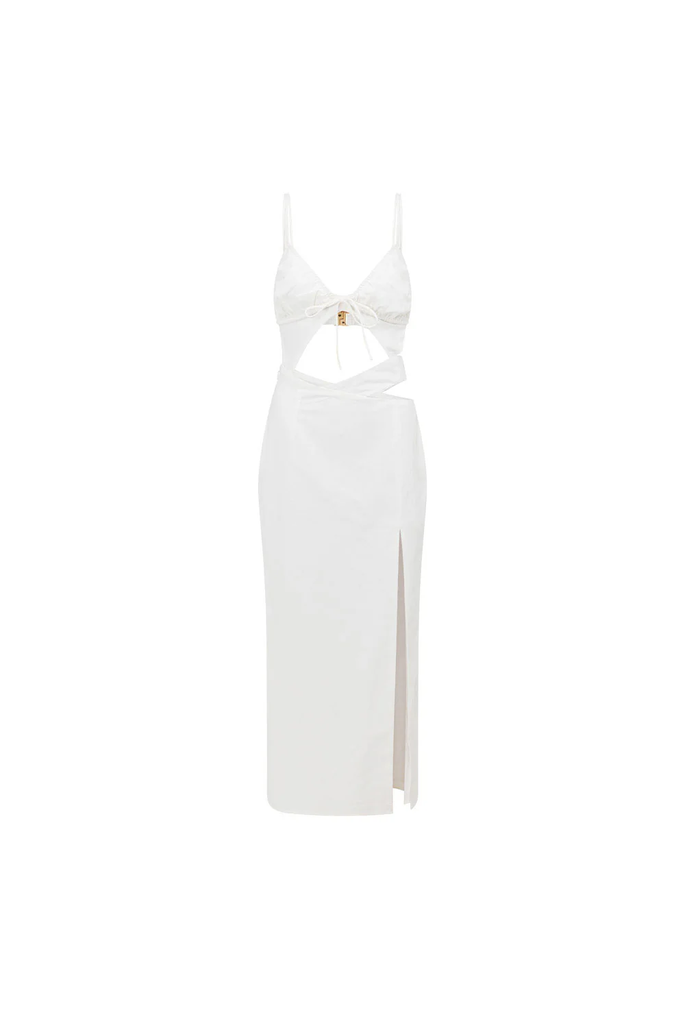 SAMPLE-Senati Dress - Image 6