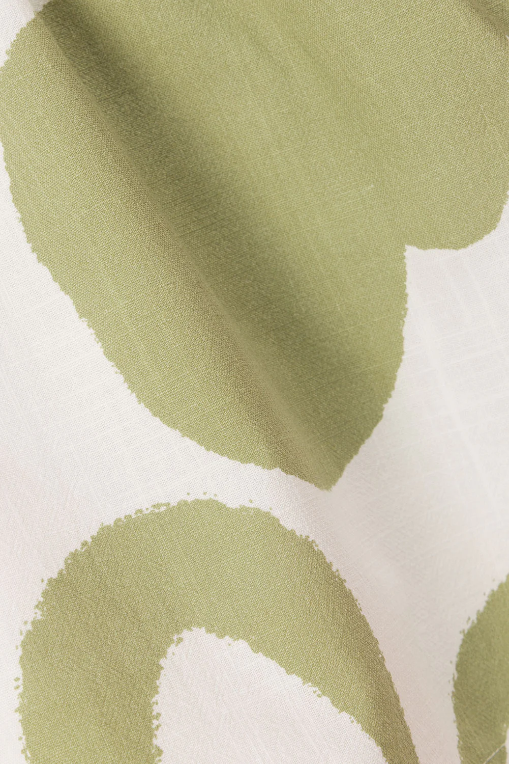SAMPLE-Seona Shorts - Paradisus - Image 8