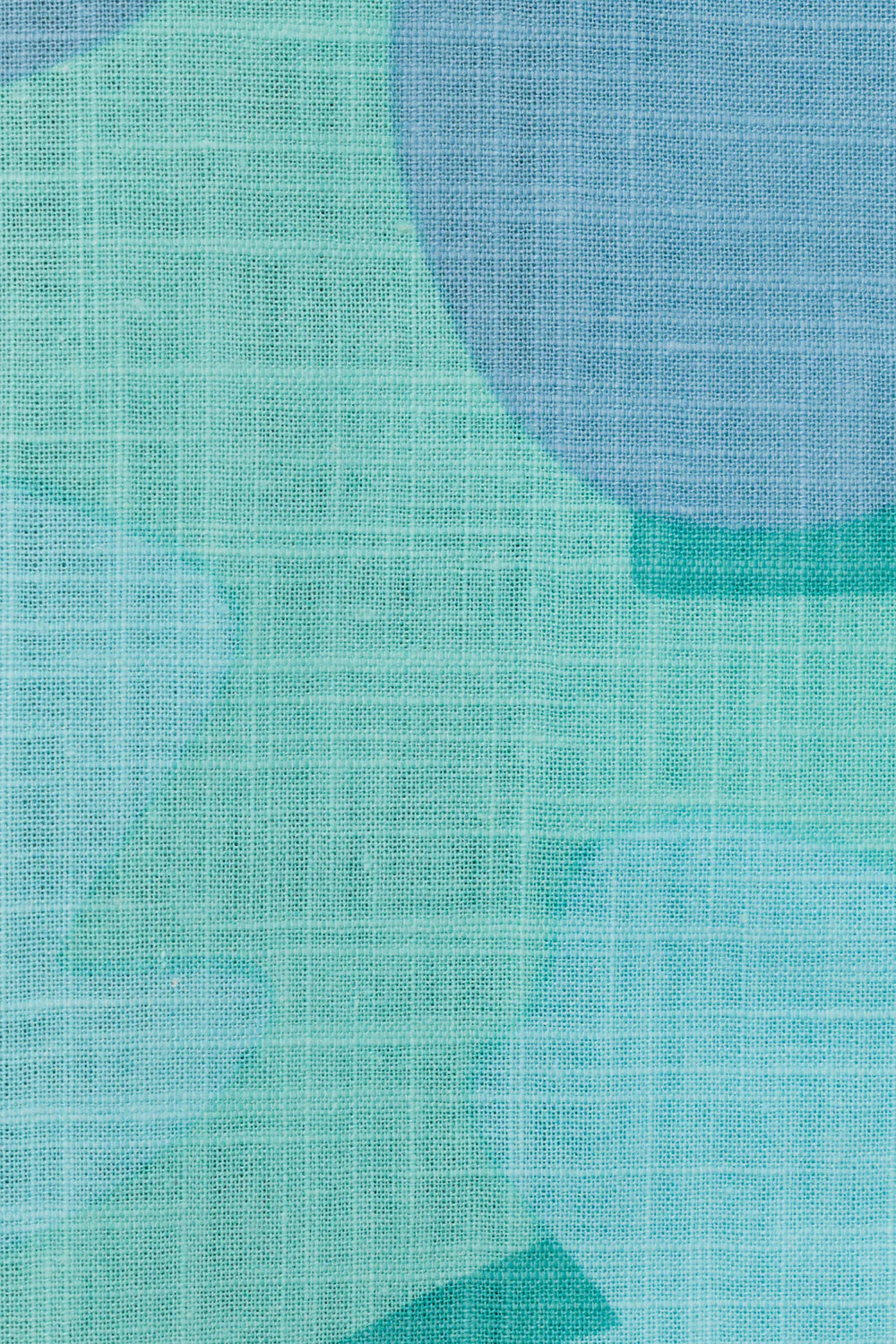 SAMPLE-Seona Top - Bold River - Image 7
