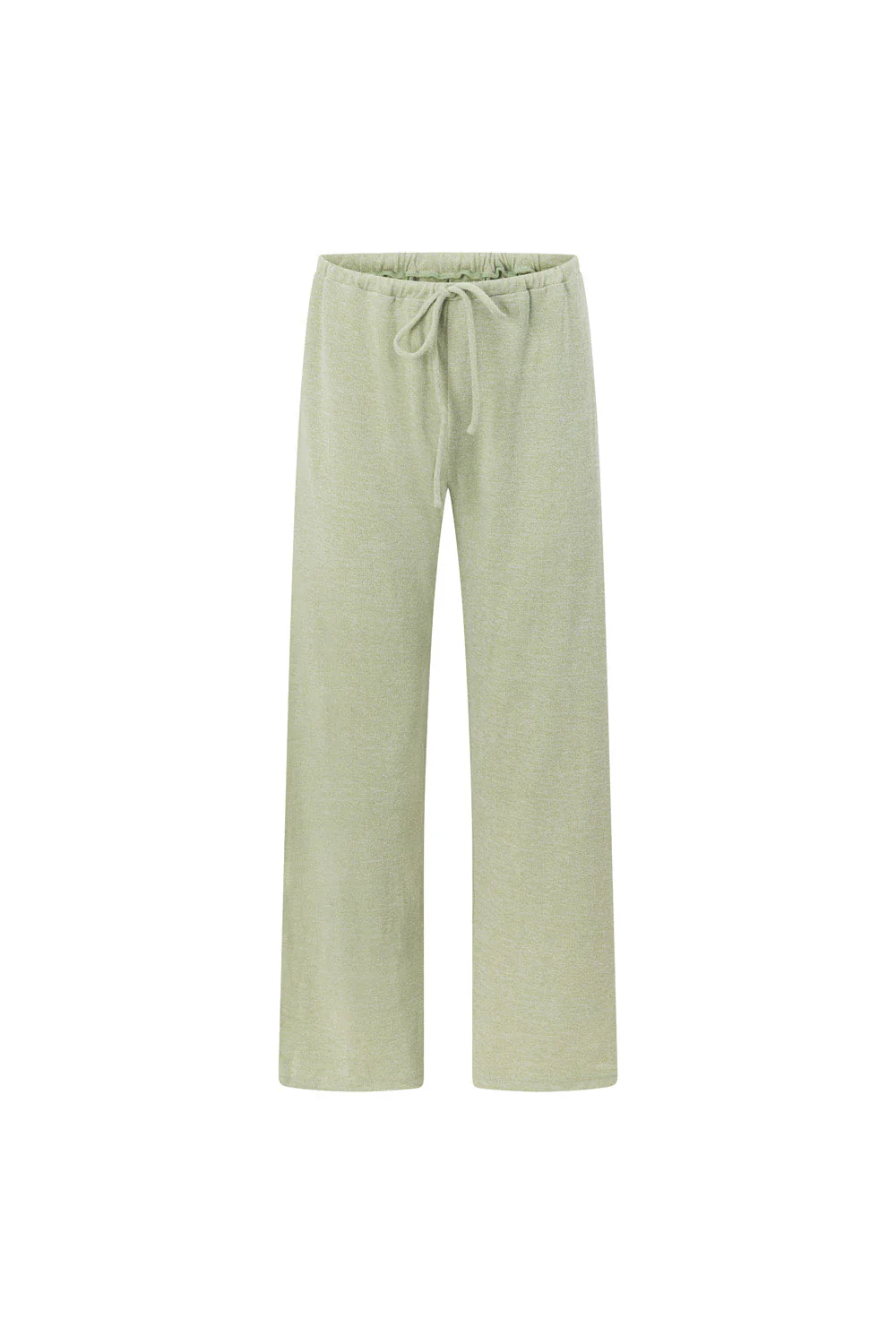 SAMPLE-Sierra Pants - Sage - Image 7