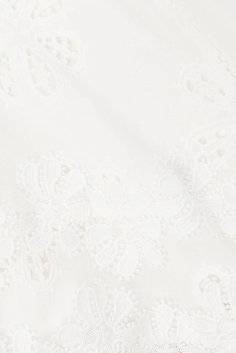 SAMPLE-Simona Dress - Stella Marina - Image 10