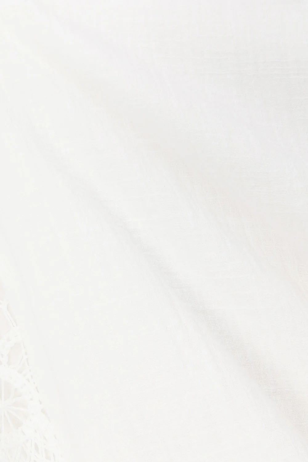 SAMPLE-Skye Dress - Image 8
