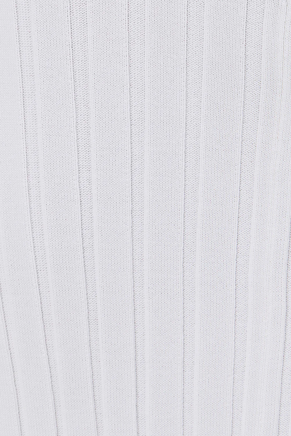 SAMPLE-Snowy Dress - Image 14
