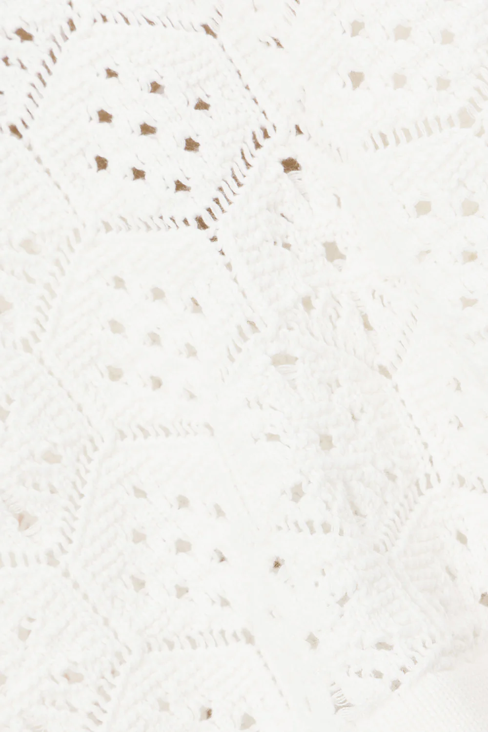 SAMPLE-Soleil Top - Image 6