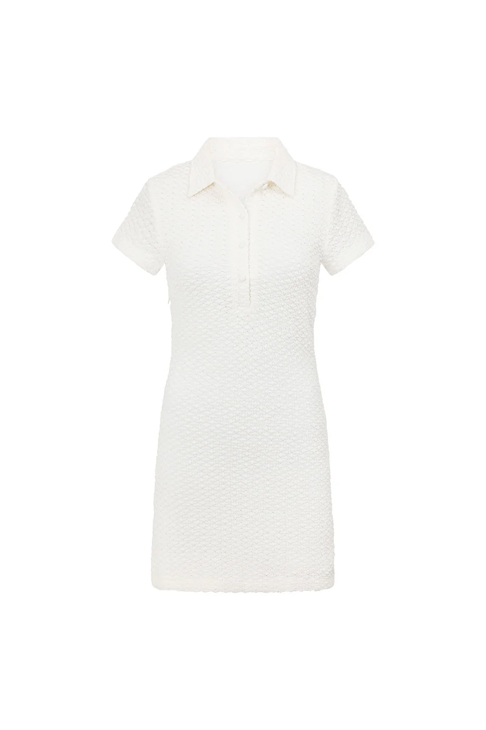 SAMPLE-Stasia Dress - Image 6