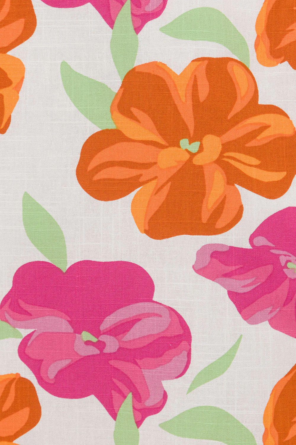 SAMPLE-Strapless Aziza Dress - Image 9