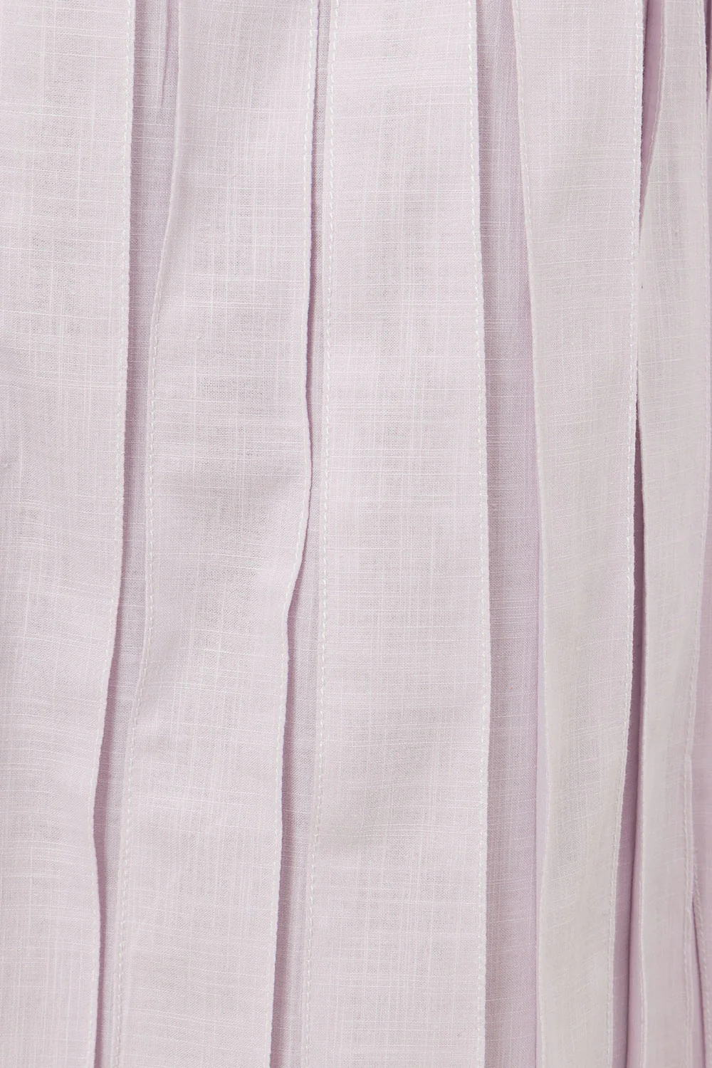 SAMPLE-Suzi Midi Dress - Image 11