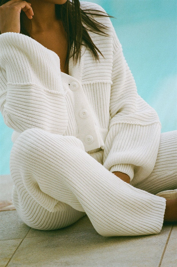 SAMPLE-Taite Pants - Image 3