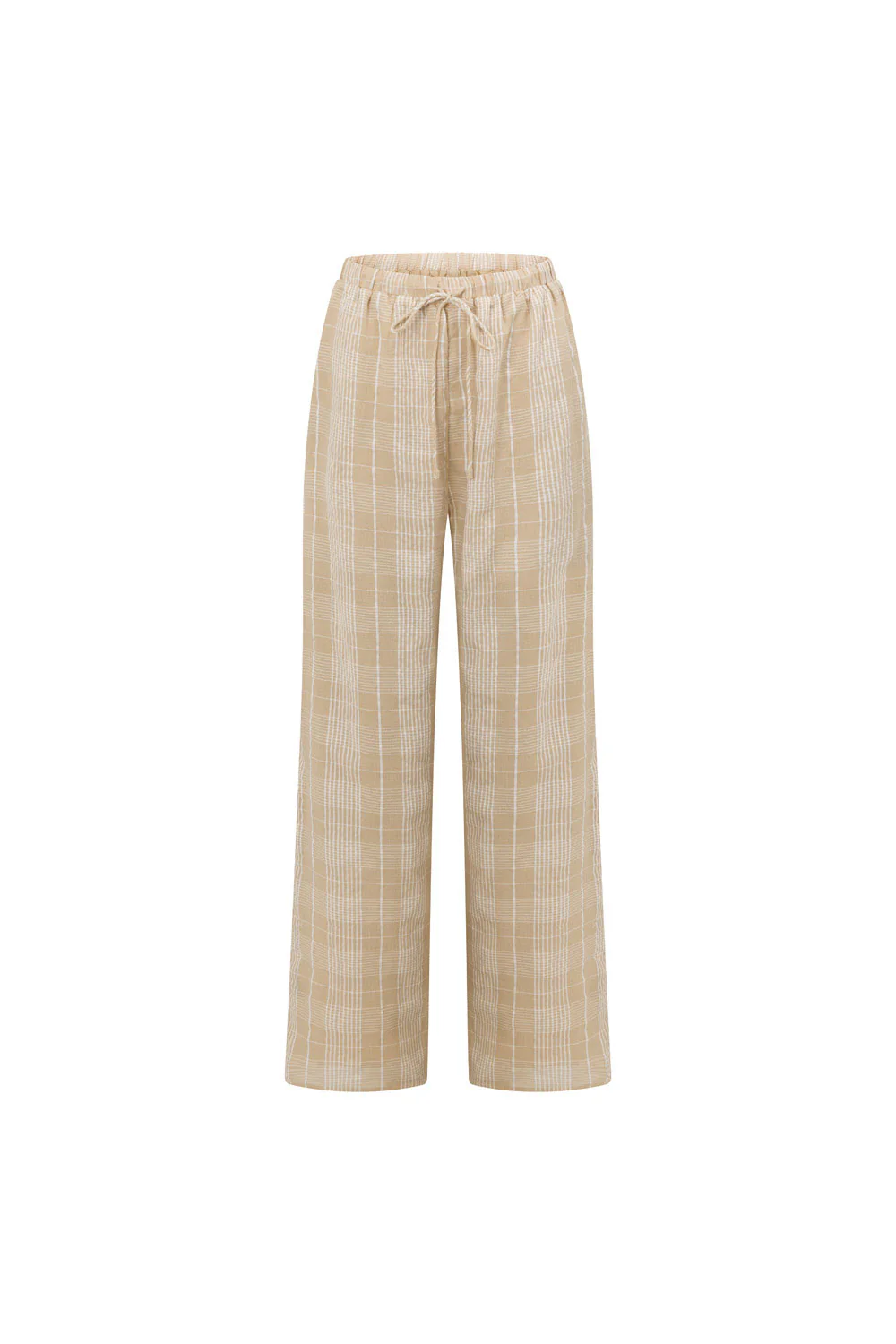 SAMPLE-Tashka Pants - Image 5