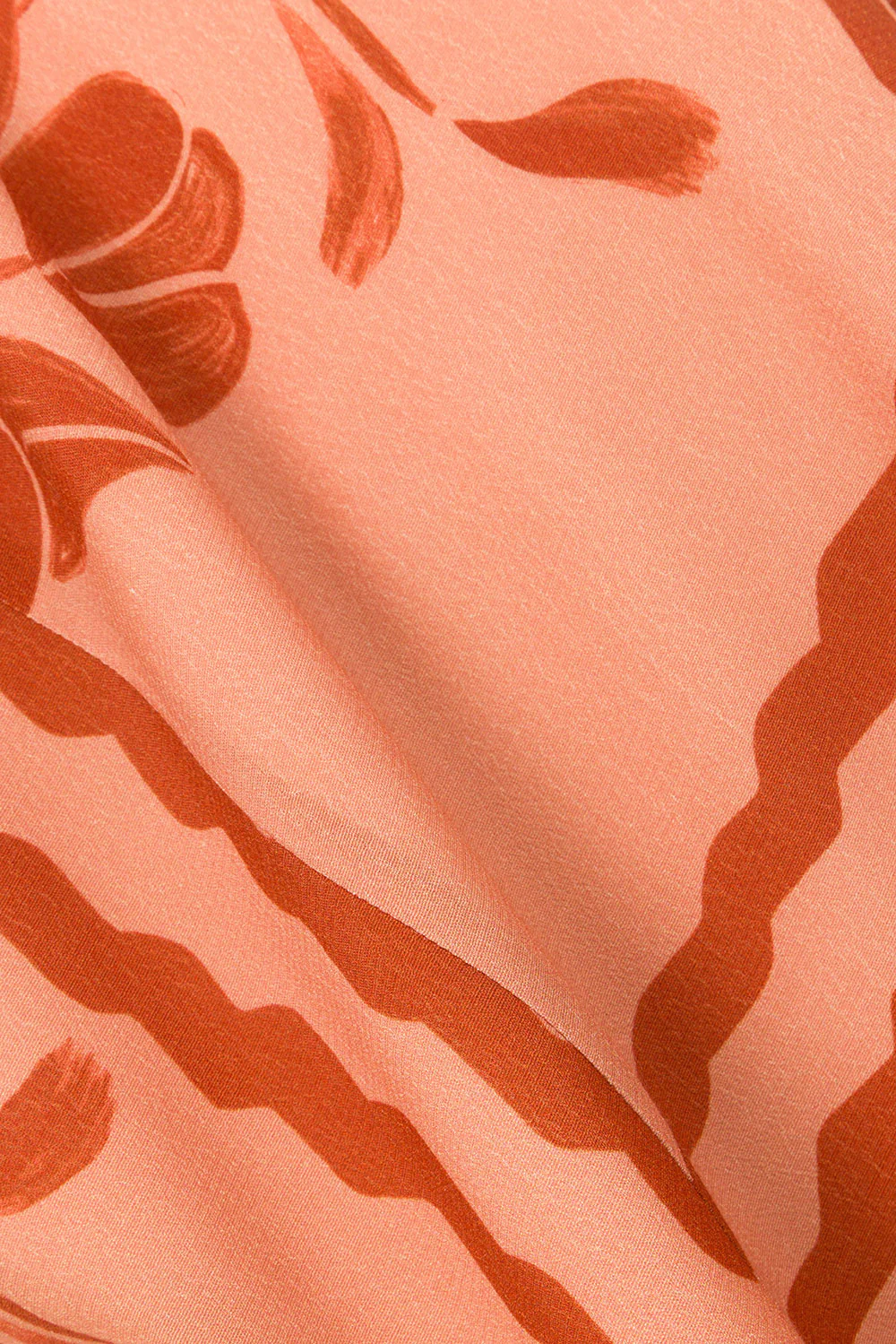 SAMPLE-Tayvia Dress - Fiore Postcards - Image 7