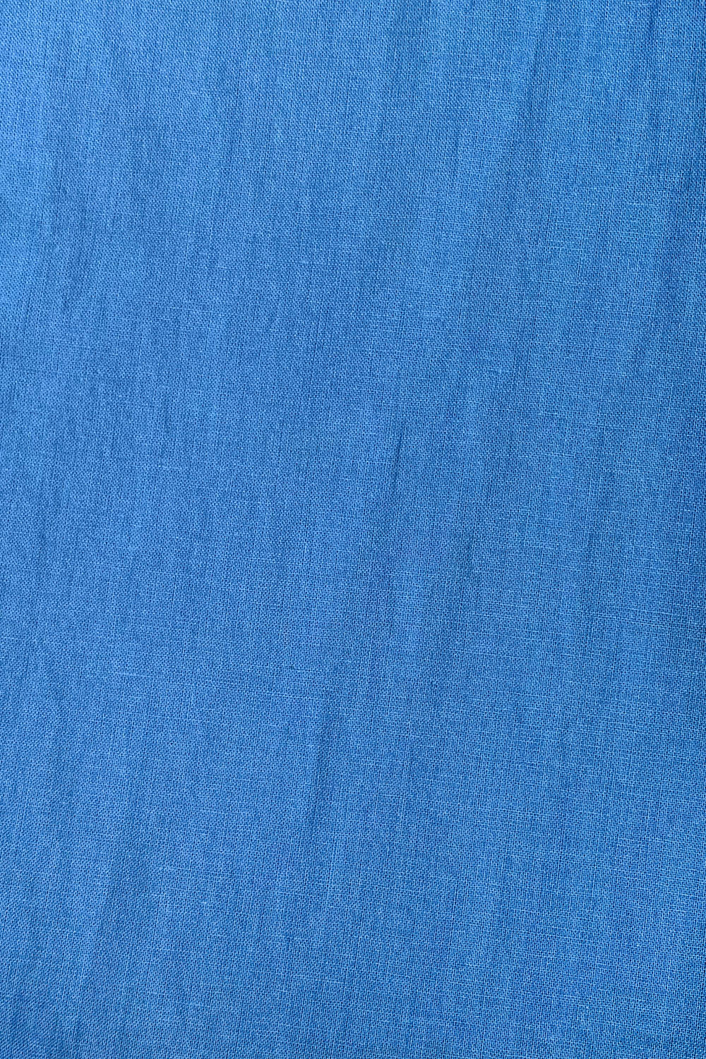 SAMPLE-Tia Off Shoulder Dress - Image 6