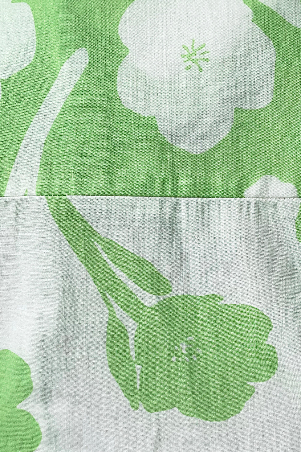 SAMPLE-Tiana Top - Image 5