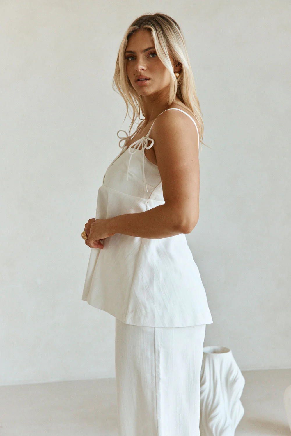 SAMPLE-Tilda Top - Image 6