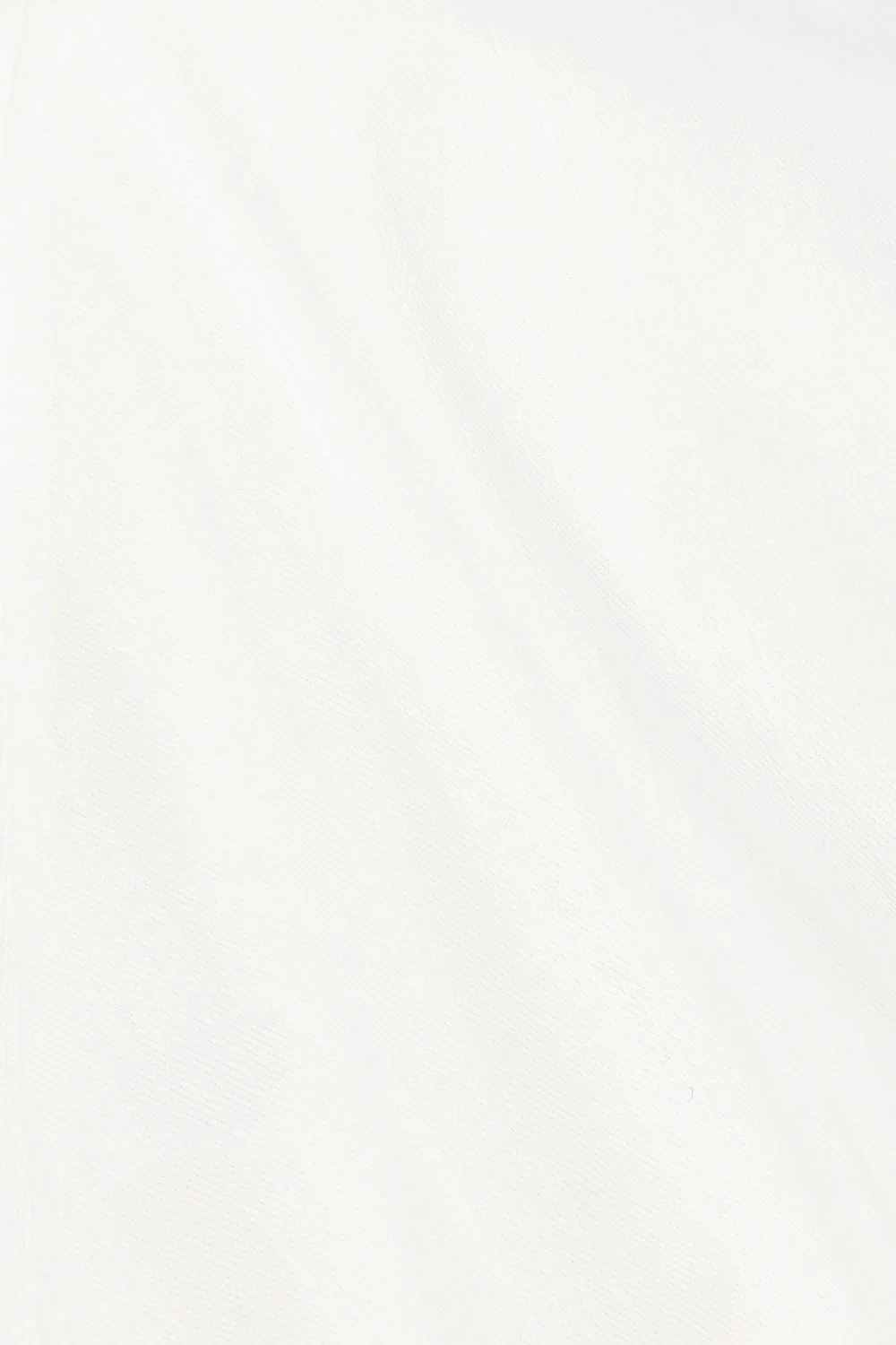 SAMPLE-Tilda Top - Image 9