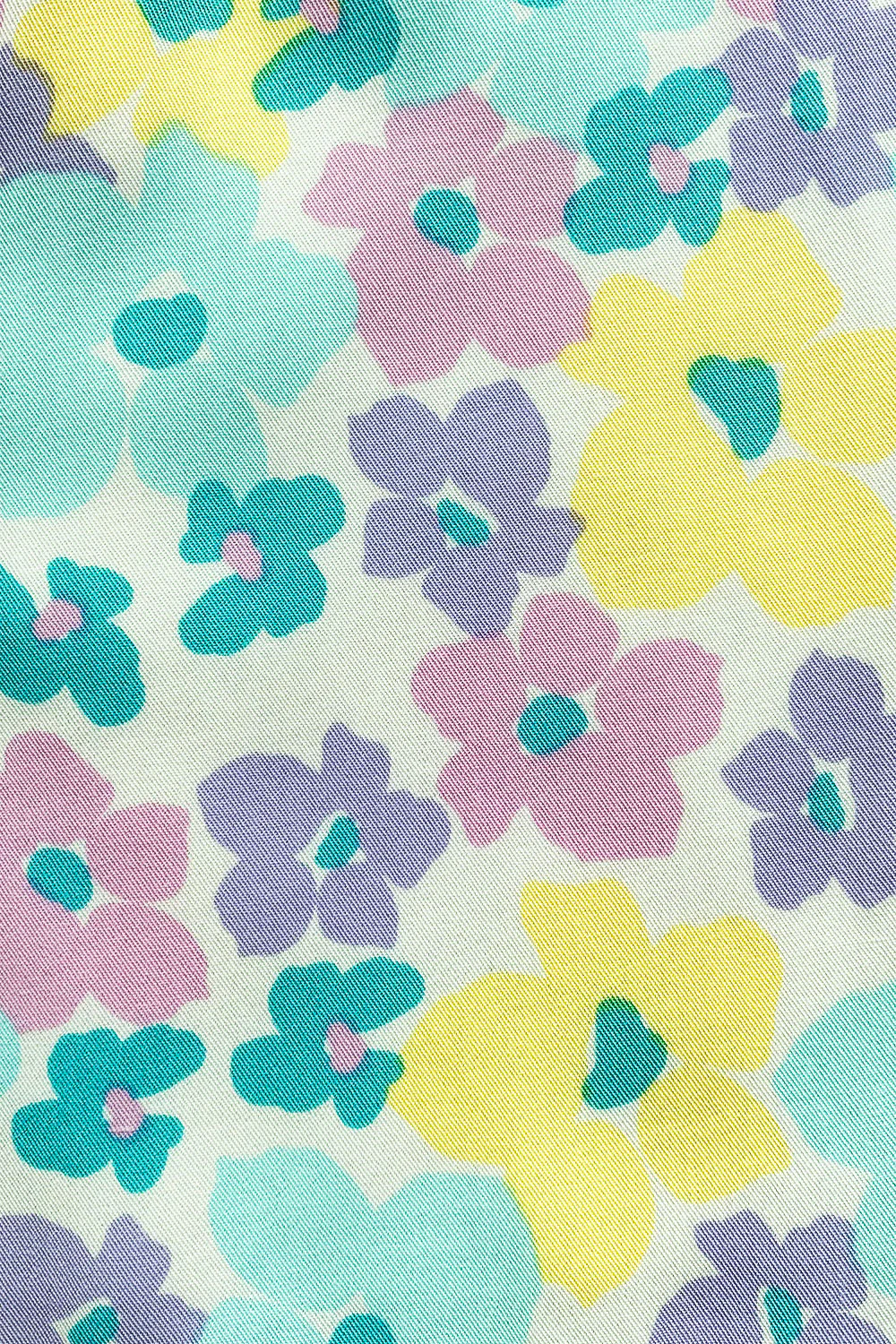 SAMPLE-Tinka Dress - Image 6