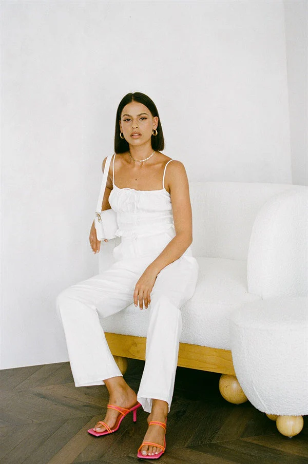 SAMPLE-Titania Pants - Image 4