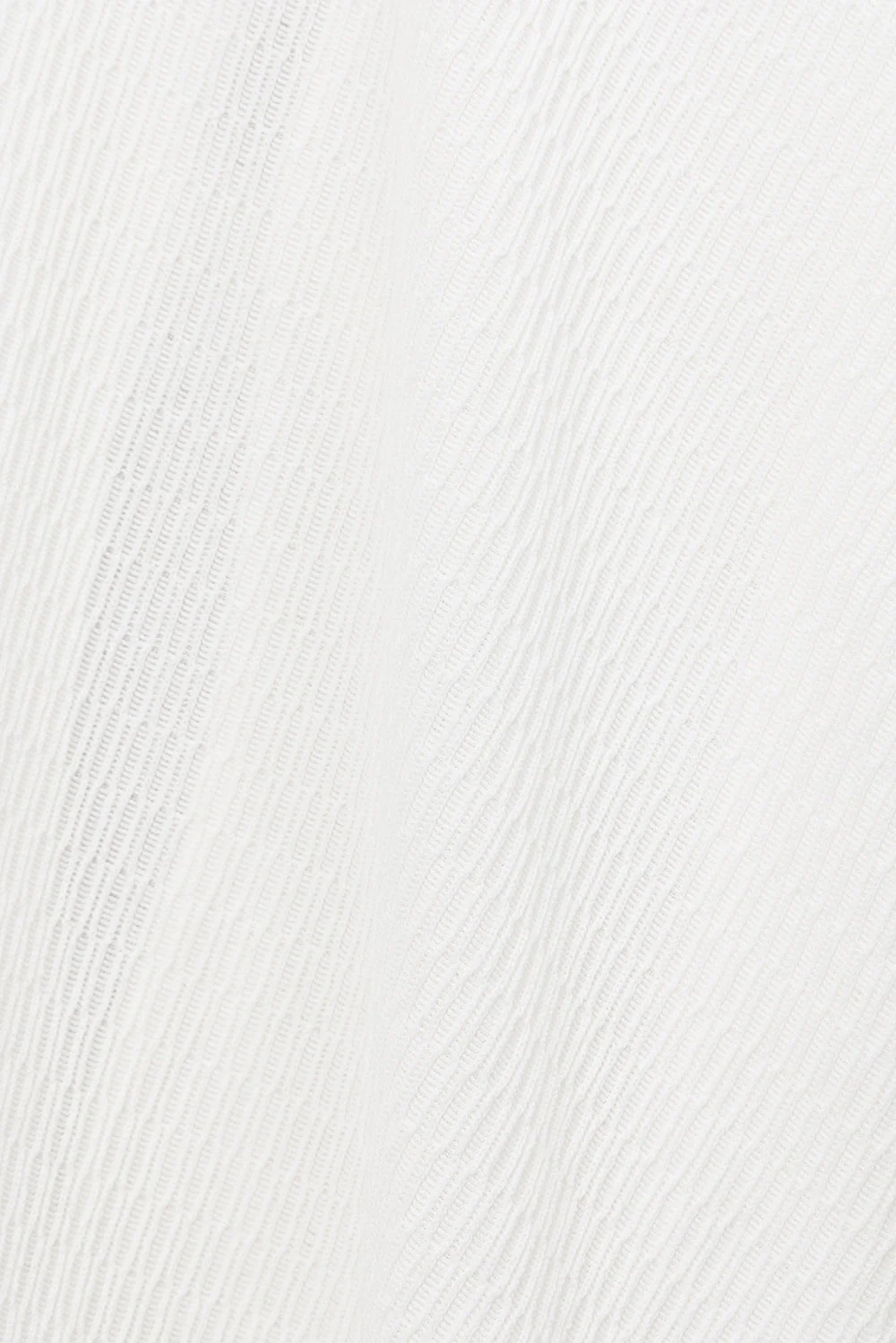 SAMPLE-Tyra Top - Image 8