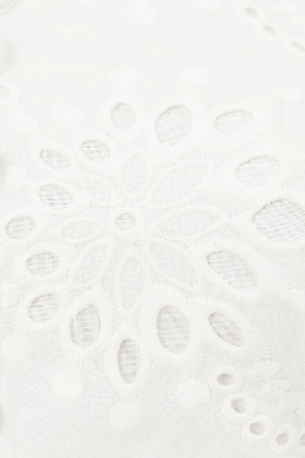 SAMPLE-Valencia Puff Top - Image 6
