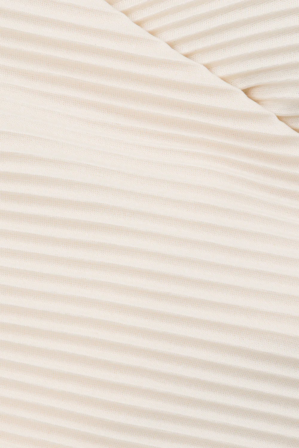 SAMPLE-Villegra Top - Image 7