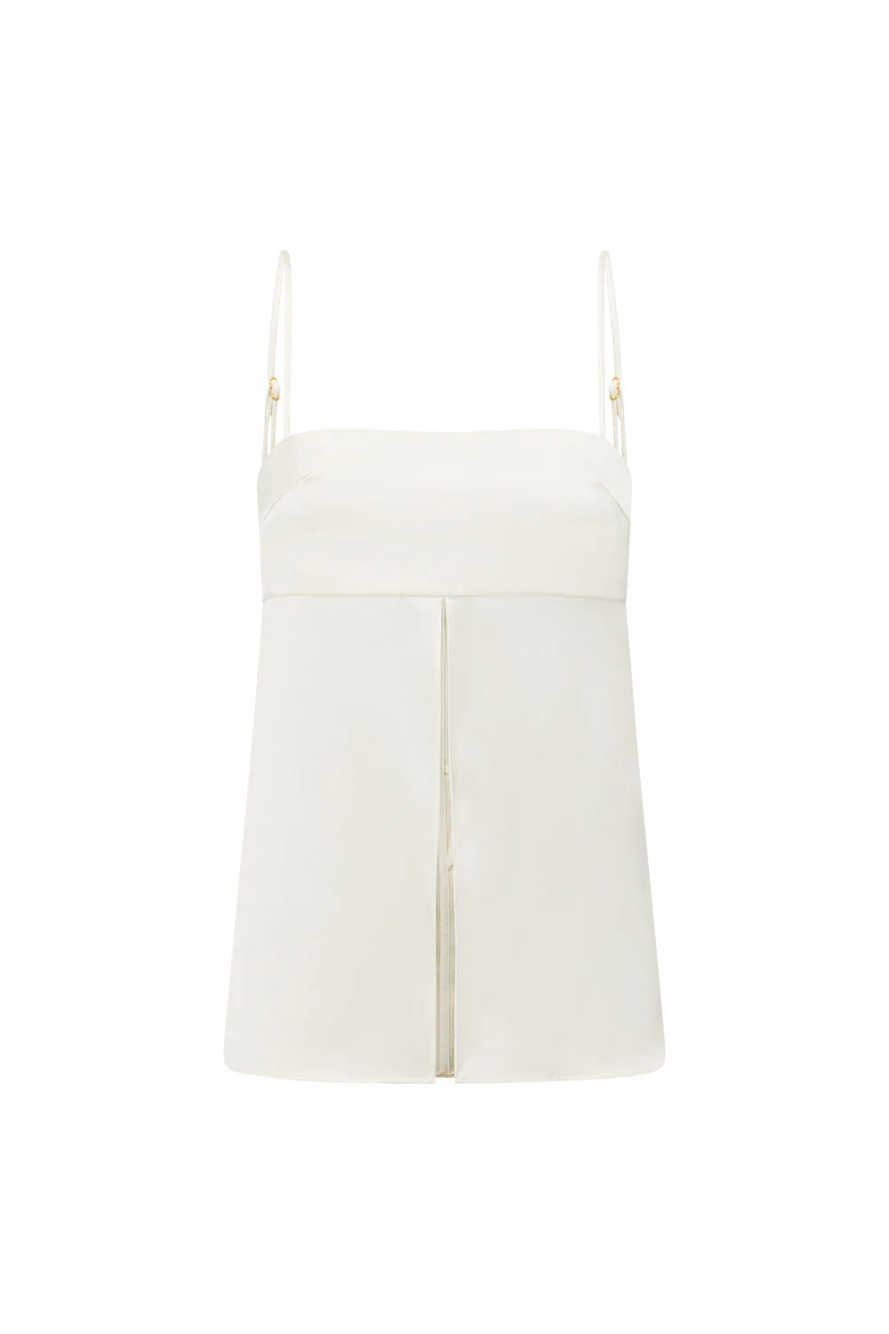 SAMPLE-Xandra Top - Image 6