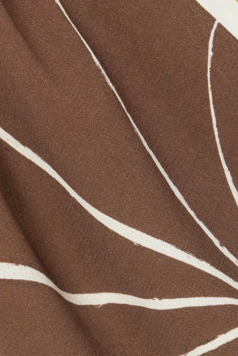 SAMPLE-Zana Pants - Galene - Image 9