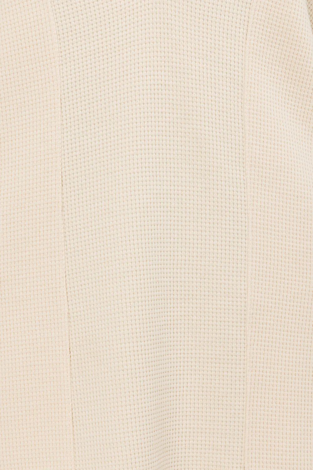 SAMPLE-Zarla Dress - Image 7