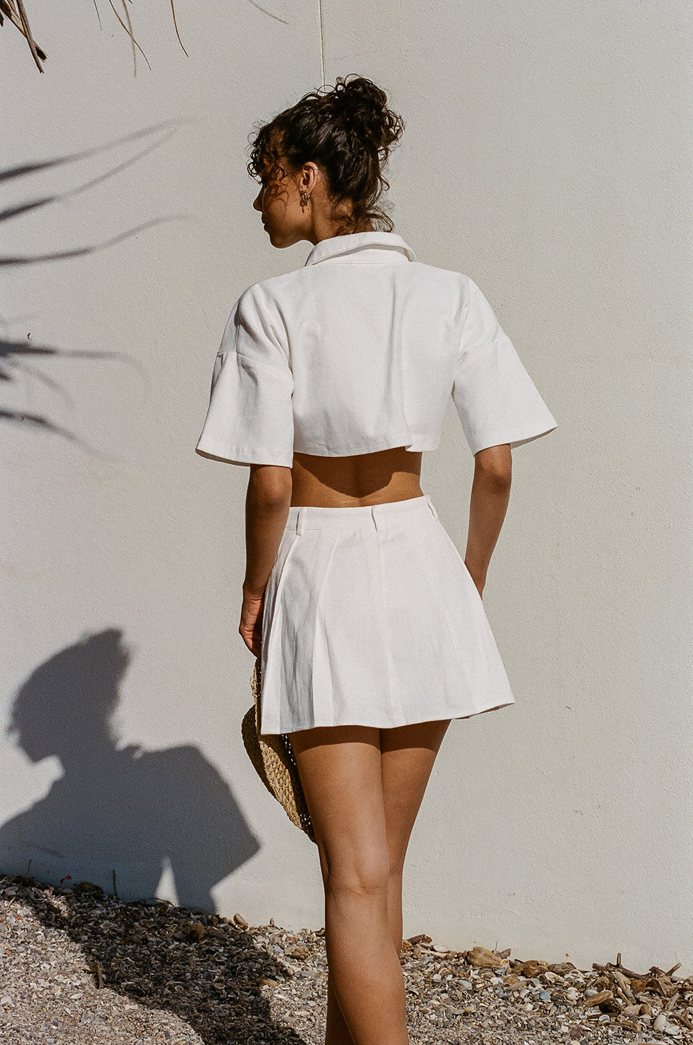 SAMPLE-Zayla Top - Image 6