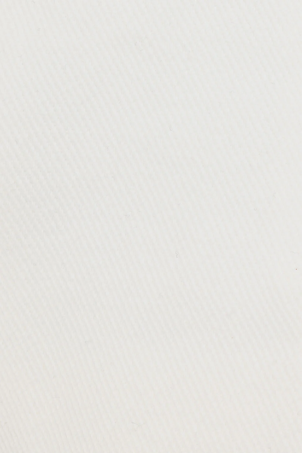 SAMPLE-Zayla Top - Image 9