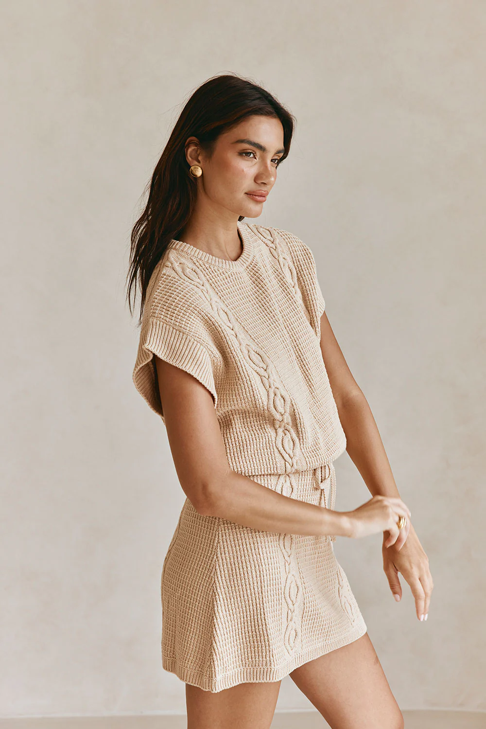 Saphira Dress - Image 4