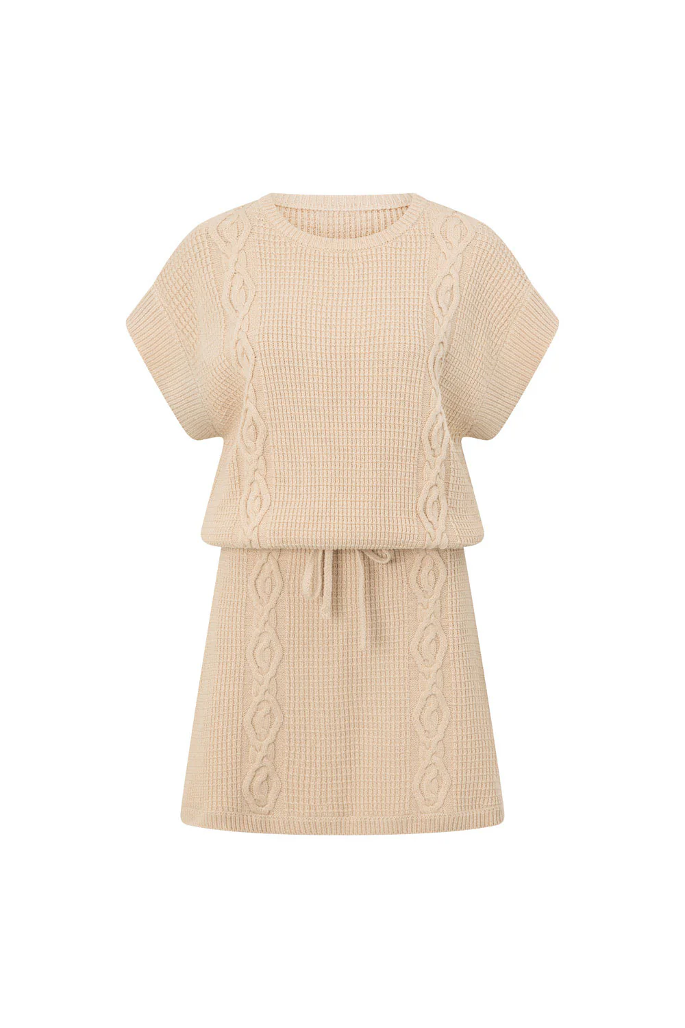 Saphira Dress - Image 6