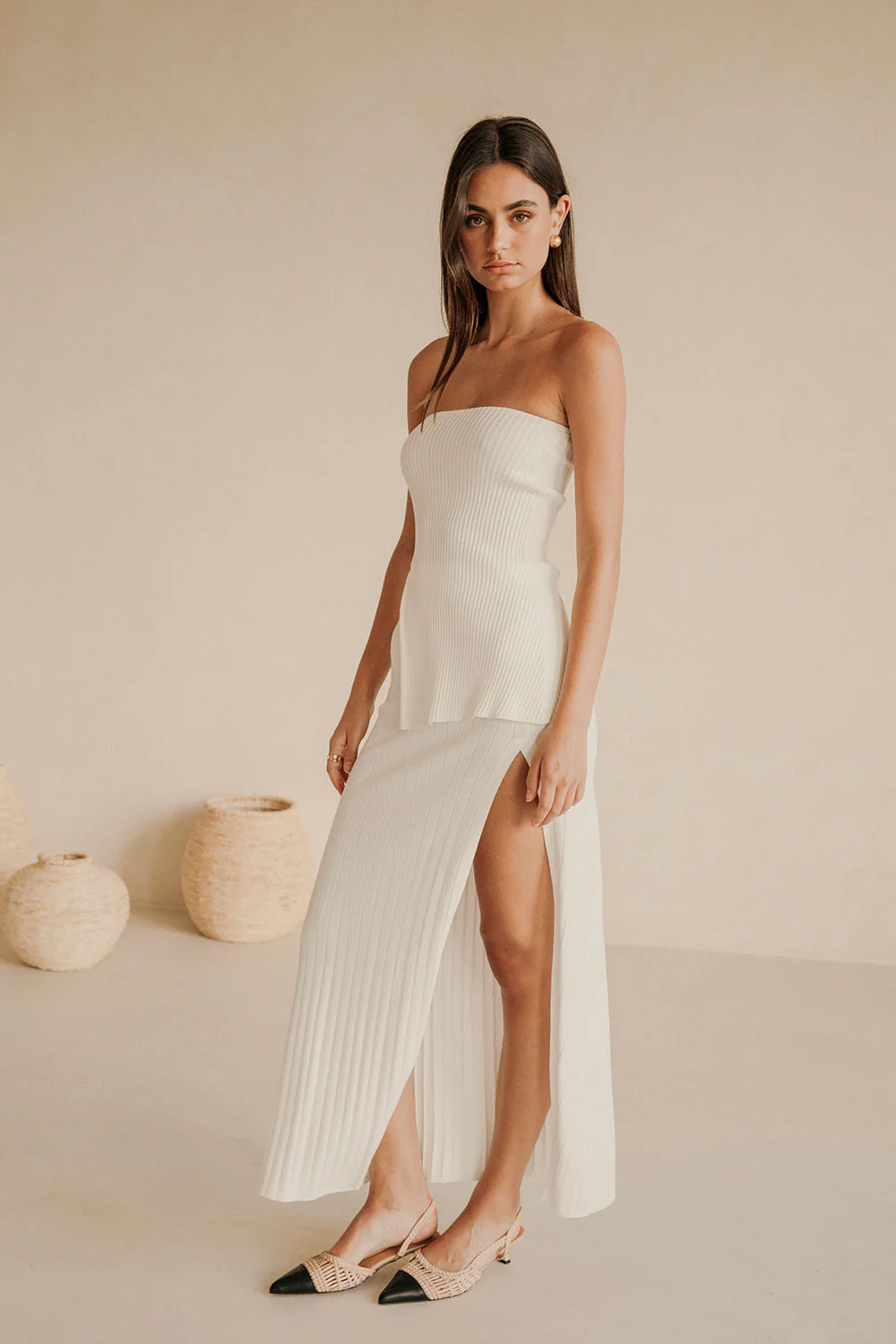 Saria Skirt - Image 3