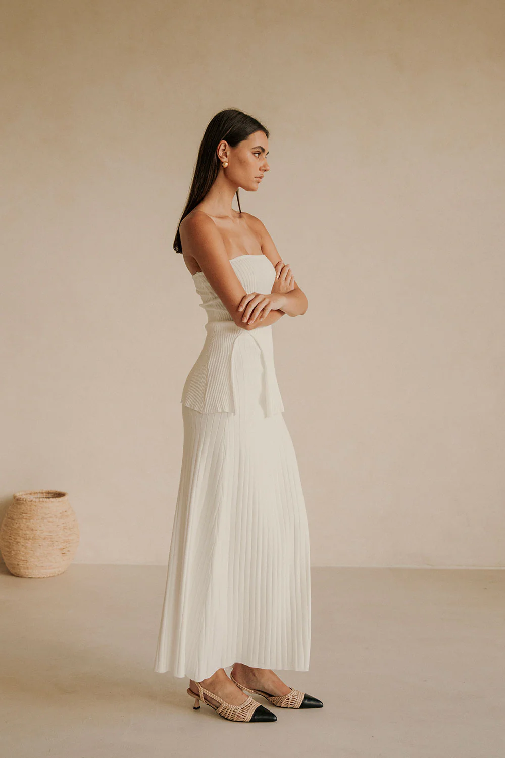 Saria Skirt - Image 4